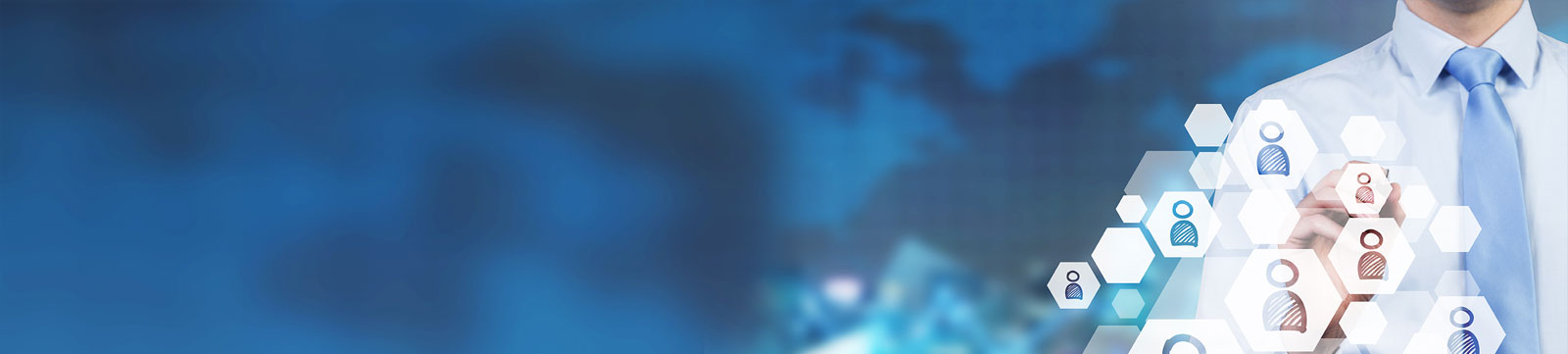 BlueStone Consulting