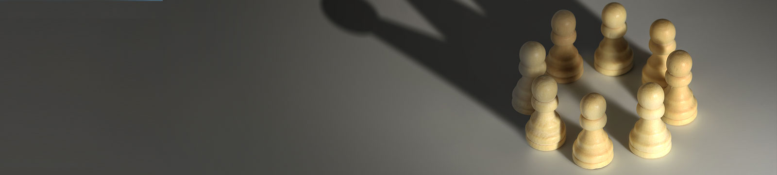 BlueStone Consulting